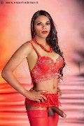 Foto Hot Annunci Incontri Trans Isernia Naomi Fire 3533124860 - 1