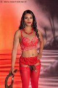 Foto Hot Annunci Incontri Trans Isernia Naomi Fire 3533124860 - 3