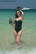 Foto Hot Annunci Incontri Trans Istanbul Valeria Sei 00905314918088 - 1