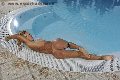 Foto Hot Annunci Incontri Trans Lecce Luisa Mello 3296258381 - 21
