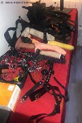 Foto Hot Annunci Incontri Trans Legnano Ale Cavallona 3508935739 - 15
