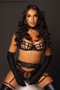 Foto Hot Annunci Incontri Trans Londra Angel Loren 00447938462191 - 2