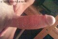 Foto Hot Annunci Incontri Trans Lussemburgo Sara Italy 3332014771 - 4