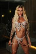 Foto Hot Annunci Incontri Trans Madrid Ts Babi Honey 005521971775937 - 37