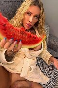 Foto Hot Annunci Incontri Trans Madrid Ts Babi Honey 005521971775937 - 26