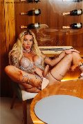Foto Hot Annunci Incontri Trans Madrid Ts Babi Honey 005521971775937 - 25