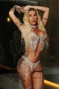 Foto Hot Annunci Incontri Trans Madrid Ts Babi Honey 005521971775937 - 38