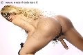 Foto Hot Annunci Incontri Trans Marina Di Montemarciano Lindha 3288349781 - 7