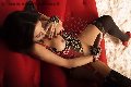 Foto Hot Annunci Incontri Trans Marina Di Montemarciano Tatiana 3881469757 - 16