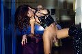 Foto Hot Annunci Incontri Trans Mell 3246024840 - 8