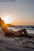 Foto Hot Annunci Incontri Trans Milano Amber 3474004169 - 1