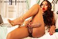 Foto Hot Annunci Incontri Trans Milano Barbara Kenps 3886508553 - 4