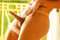Foto Hot Annunci Incontri Trans Milano Eva B  3200397565 - 10