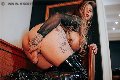 Foto Hot Annunci Incontri Trans Milano Fernanda Silveira 3274626367 - 6