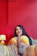 Foto Hot Annunci Incontri Trans Milano Luana Castrinni 3931001131 - 11