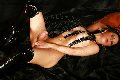 Foto Hot Annunci Incontri Trans Milano Natalia Rodrigues Pornostar 3921196784 - 9