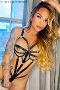 Foto Hot Annunci Incontri Trans Milano Nauana Lima Pornostar 3936529793 - 20