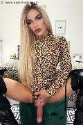 Foto Hot Annunci Incontri Trans Milano Rafaella Menicucci Xxl 3311310618 - 11