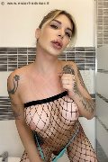 Foto Hot Annunci Incontri Trans Milano Sonia Italiana 3476236236 - 2