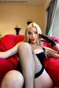 Foto Hot Annunci Incontri Trans Monaco Di Baviera Ana Mancini 3884227526 - 2
