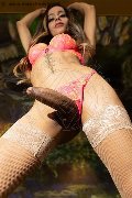 Foto Hot Annunci Incontri Trans Montebelluna Nicolly Di Biaggi 3891353499 - 3