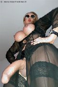 Foto Hot Annunci Incontri Trans Napoli Eva Maxxx 3401933620 - 12
