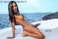 Foto Hot Annunci Incontri Trans Napoli Lola Sexy 3209506572 - 19