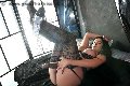 Foto Hot Annunci Incontri Trans Napoli Yara 3510105205 - 13