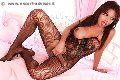 Foto Hot Annunci Incontri Trans Neuch�tel Bruna Keys 0041779410472 - 23