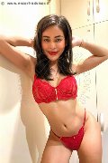 Foto Hot Annunci Incontri Trans Olbia Chalita Thai 3510449808 - 2