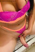 Foto Hot Annunci Incontri Trans Padova Jasmine Ferreira 3277829387 - 3