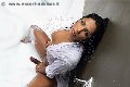 Foto Hot Annunci Incontri Trans Padova Manuella 3890058754 - 9