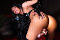 Foto Hot Annunci Incontri Trans Padova Tayn� Soares 3491388172 - 14