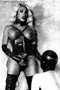 Foto Hot Annunci Incontri Trans Palma Di Maiorca Diosa Tiffa 00352621397918 - 5
