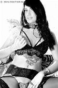 Foto Hot Annunci Incontri Trans Parigi Sexy Sophie 0033751759924 - 4