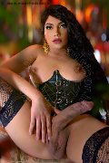 Foto Hot Annunci Incontri Trans Parigi Sexy Sophie 0033751759924 - 1
