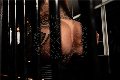 Foto Hot Annunci Incontri Trans Parma Bruna Xxl 3295914684 - 3