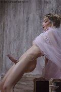 Foto Hot Annunci Incontri Trans Parma Laviny Albuquerque Pornostar 3890019370 - 20