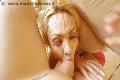 Foto Hot Annunci Incontri Trans Pescara Chrystal Medeiros Pornostar 3898313619 - 13