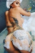 Foto Hot Annunci Incontri Trans Pescara Chrystal Medeiros Pornostar 3898313619 - 6