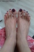 Foto Hot Annunci Incontri Trans Piacenza Alessia Bionda Massagiatrice Erotica 3339004687 - 3