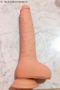 Foto Hot Annunci Incontri Trans Piacenza Alessia Bionda Massagiatrice Erotica 3339004687 - 4