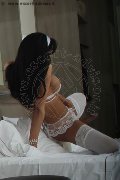 Foto Hot Annunci Incontri Trans Ponte Chiasso Marcella Pops 3512933730 - 116