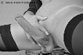 Foto Hot Annunci Incontri Trans Ponte Chiasso Marcella Pops 3512933730 - 166