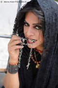 Foto Hot Annunci Incontri Trans Porto Rotondo Astrid 3336667606 - 1