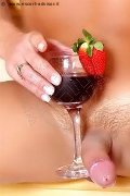 Foto Hot Annunci Incontri Trans Portogruaro Lara New 3348630129 - 2