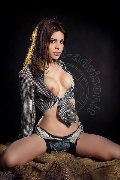Foto Hot Annunci Incontri Trans Quarto D'altino Nicole Dallevacche 3248239894 - 2