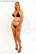Foto Hot Annunci Incontri Trans Ravenna Roberta 3289132223 - 2