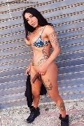 Foto Hot Annunci Incontri Trans Recife Sabry 005581995397865 - 3