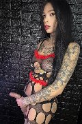 Foto Hot Annunci Incontri Trans Roma Bruna Mor 3510998222 - 1